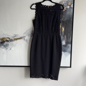 Ted baker dress